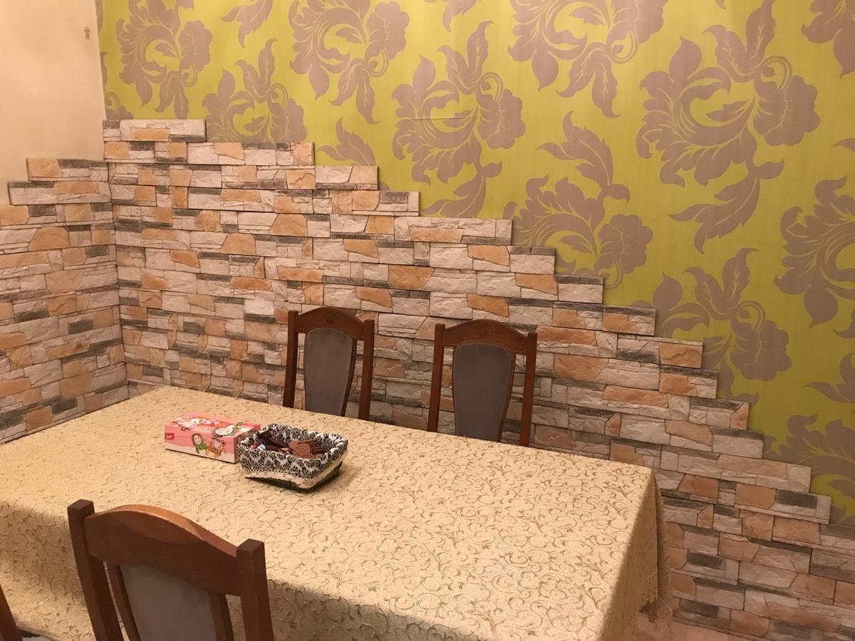 Apartment On Nebesnoi Sotni Zsitomir Kültér fotó